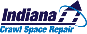 Final-Logo-Indiana1