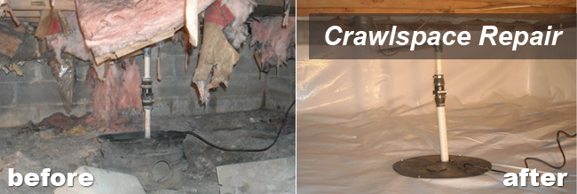 header-before-and-after-crawl-space-repair
