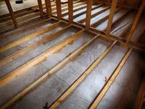 floor-joist-repairs-indiana-crawl-space-repair-2