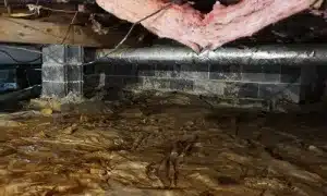 waterproof-your-crawlspace-martinsville-in-indiana-crawl-space-repair -1