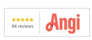 angi-reviews