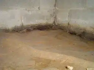 waterproof-your-crawlspace-martinsville-in-indiana-crawl-space-repair -2