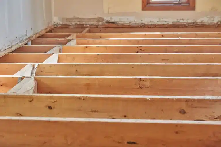 floor-joist-repairs-indiana-crawl-space-repair-3