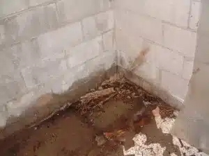 basement-waterproofing-indiana-crawl-space-repair-2