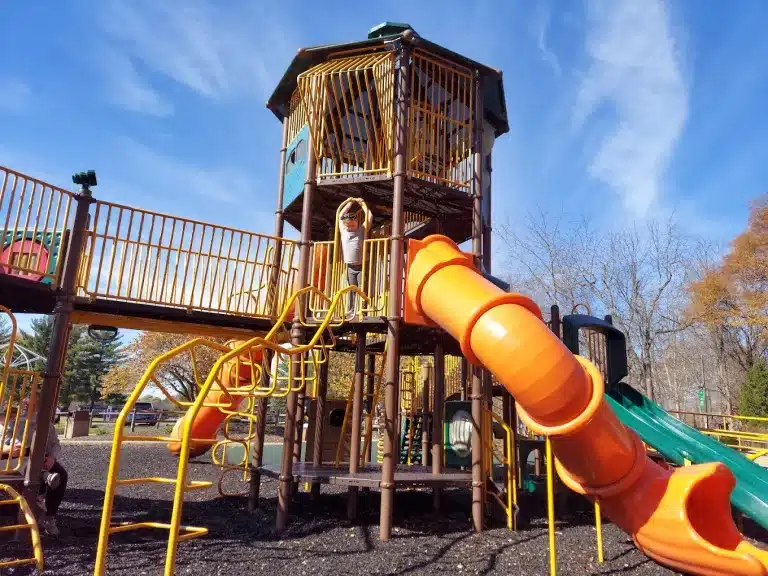 Washington-Township-Park