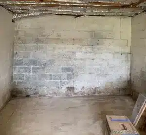 foundation-repair-methods-indiana-crawl-space-repair-1