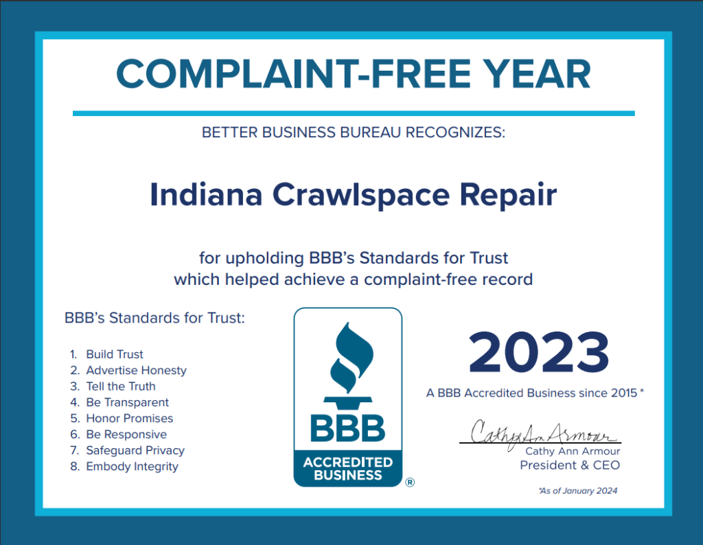 Complaint-free-year-BBB-2023
