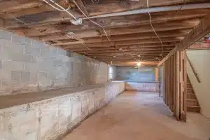foundation-repair-methods-indiana-crawl-space-repair-2