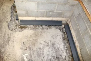 basement-drainage-systems-indiana-crawl-space-repair-2