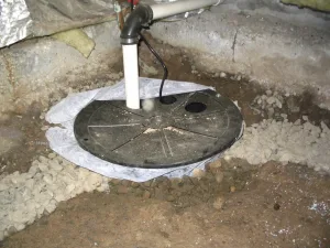 basement-drainage-systems-indiana-crawl-space-repair-3