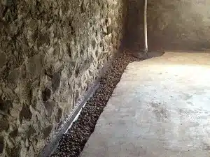 basement-waterproofing-indiana-crawl-space-repair-2