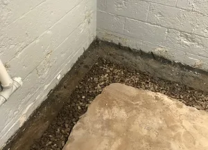 basement-waterproofing-indiana-crawl-space-repair-3