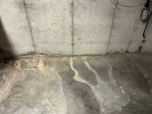 basement-waterproofing-indiana-crawl-space-repair-2