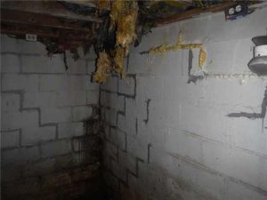 foundation-repair-indiana-crawl-space-repair-2