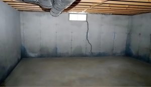foundation-repair-indiana-crawl-space-repair-2