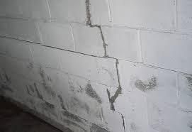 foundation-repair-indiana-crawl-space-repair-1