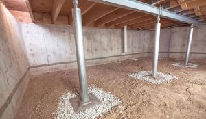 foundation-repair-indiana-crawl-space-repair-1