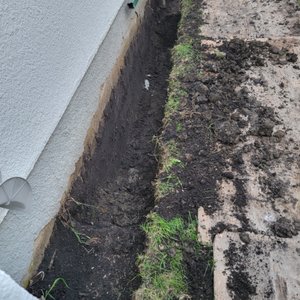foundation-repair-indiana-crawl-space-repair-2