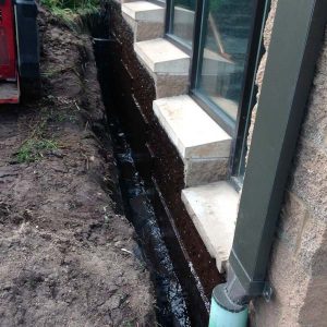 foundation-repair-indiana-crawl-space-repair-1