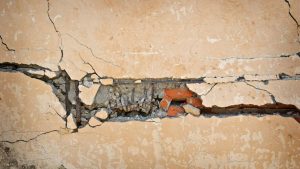 foundation-repair-indiana-crawl-space-repair-2