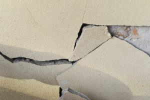 foundation-repair-indiana-crawl-space-repair-1