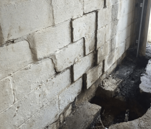 foundation-repair-indiana-crawl-space-repair-2