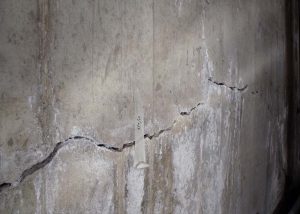 foundation-repair-indiana-crawl-space-repair-1