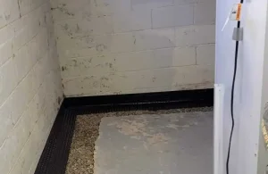 professional-basement-waterproofing-services-indiana-crawl-space-repair-1
