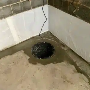 professional-basement-waterproofing-services-indiana-crawl-space-repair-2