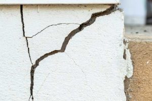 signs-of-foundation-damage-indiana-crawl-space-repair-2