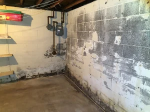 basement-waterproofing-indiana-crawl-space-repair-2